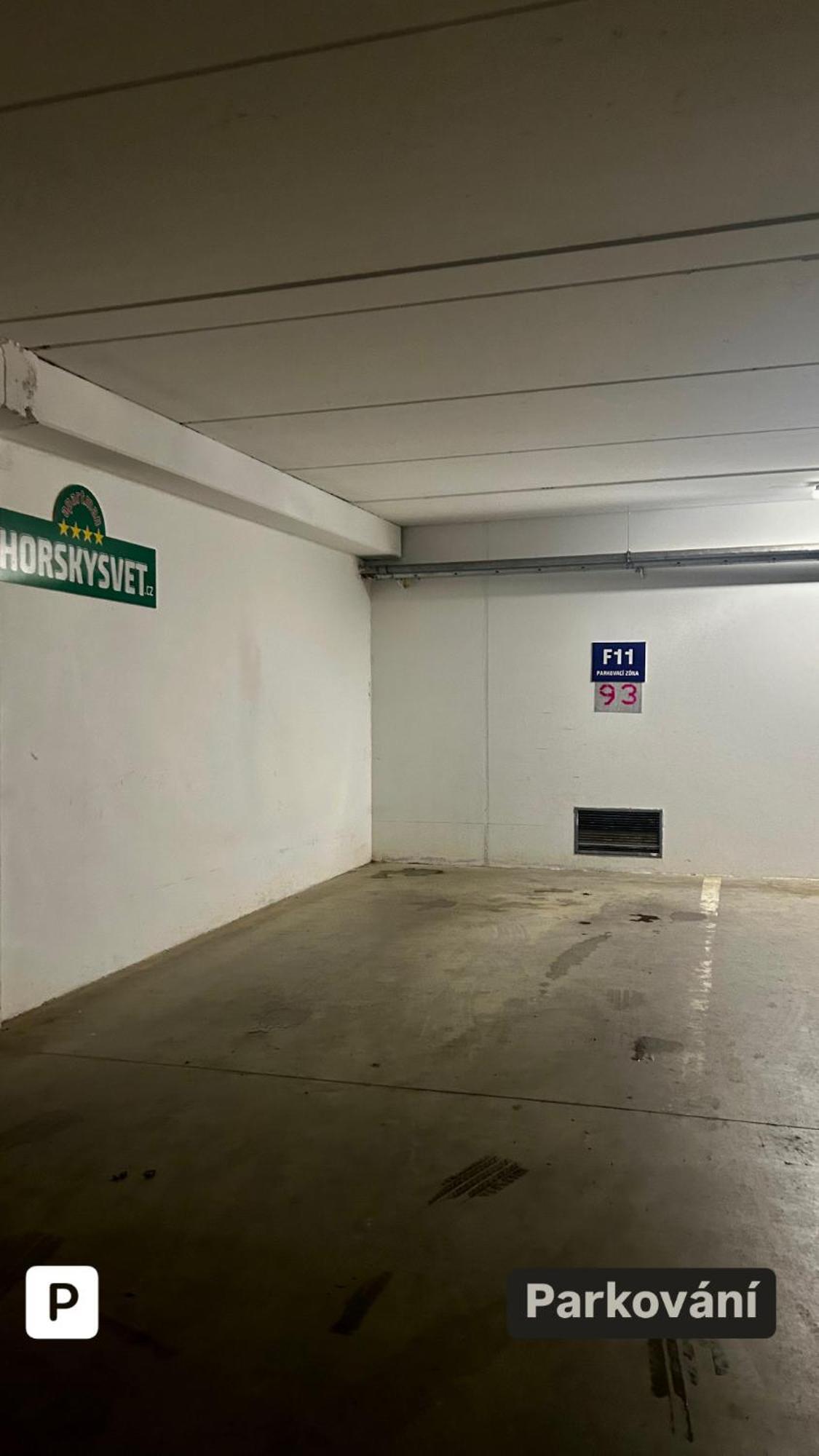 Apartman Horni Misecky F11 - Horsky Svet Εξωτερικό φωτογραφία